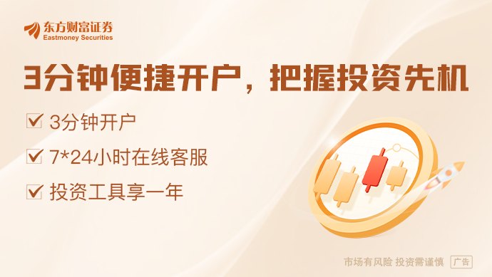 全线大涨!美联储加息突变!沃什发声